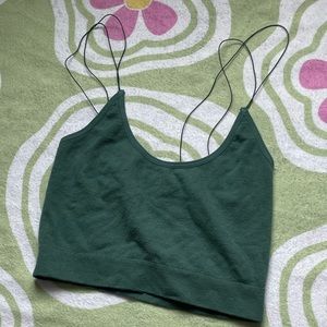 Urban Outfitters tank top